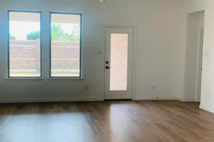 507 Covington Cv, Princeton, TX 75407 - Photo 8