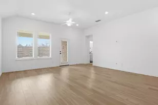 507 Covington Cv, Princeton, TX 75407 - Photo 10