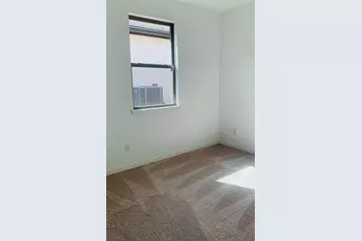 507 Covington Cove, Princeton, TX 75407 - Photo 20