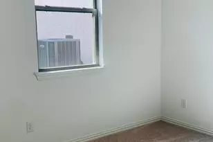 507 Covington Cv, Princeton, TX 75407 - Photo 20