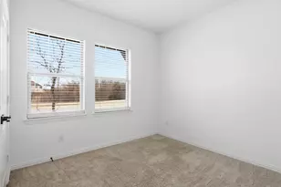 507 Covington Cv, Princeton, TX 75407 - Photo 20