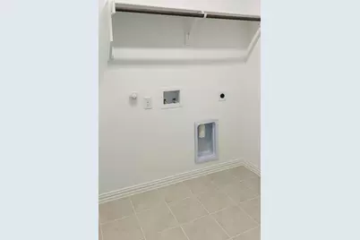 507 Covington Cove, Princeton, TX 75407 - Photo 16