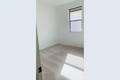 507 Covington Cove, Princeton, TX 75407 - Photo 14