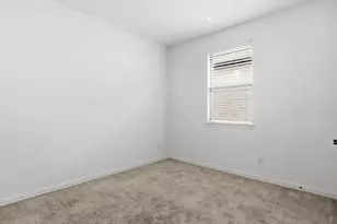 507 Covington Cv, Princeton, TX 75407 - Photo 22