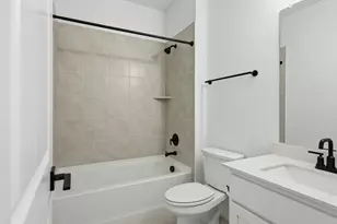 507 Covington Cv, Princeton, TX 75407 - Photo 24