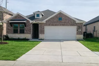507 Covington Cove, Princeton, TX 75407 - Photo 1