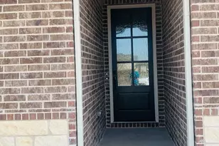 507 Covington Cv, Princeton, TX 75407 - Photo 2