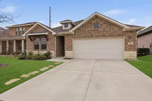 507 Covington Cv, Princeton, TX 75407 - Photo 2
