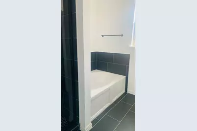 507 Covington Cove, Princeton, TX 75407 - Photo 12