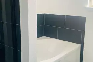 507 Covington Cv, Princeton, TX 75407 - Photo 12