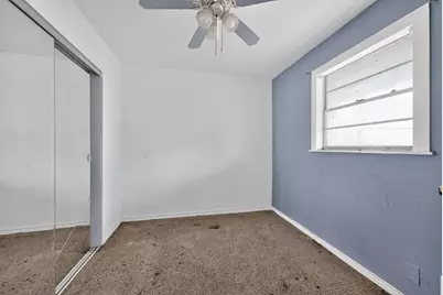 124 Seaside Drive, Mabank, TX 75156 - Photo 12