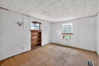 124 Seaside Drive, Mabank, TX 75156 - Photo 28