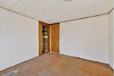 124 Seaside Drive, Mabank, TX 75156 - Photo 26