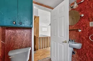 124 Seaside Dr, Mabank, TX 75156 - Photo 30