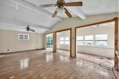 124 Seaside Drive, Mabank, TX 75156 - Photo 22