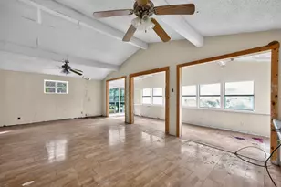 124 Seaside Dr, Mabank, TX 75156 - Photo 22