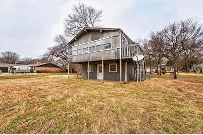 124 Seaside Drive, Mabank, TX 75156 - Photo 4