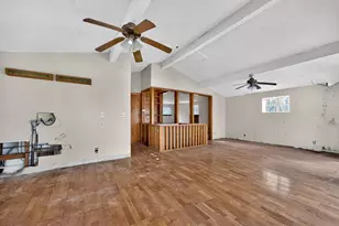 124 Seaside Dr, Mabank, TX 75156 - Photo 16