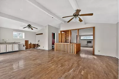 124 Seaside Drive, Mabank, TX 75156 - Photo 18