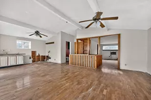 124 Seaside Dr, Mabank, TX 75156 - Photo 18