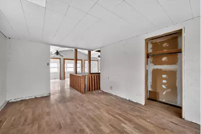 124 Seaside Drive, Mabank, TX 75156 - Photo 20