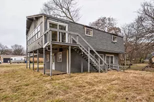 124 Seaside Dr, Mabank, TX 75156 - Photo 1