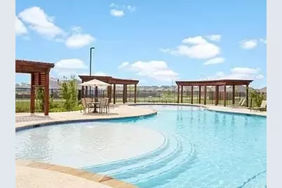 9925 Little Tree Lane, Fort Worth, TX 76179 - Photo 16