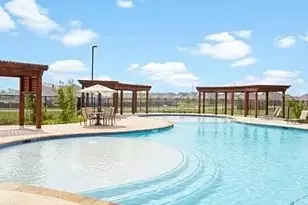 9925 Little Tree Ln, Fort Worth, TX 76179 - Photo 16