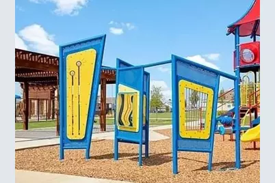 9925 Little Tree Lane, Fort Worth, TX 76179 - Photo 20