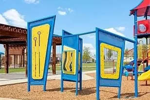 9925 Little Tree Ln, Fort Worth, TX 76179 - Photo 20