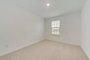 9925 Little Tree Ln, Fort Worth, TX 76179 - Photo 10