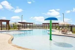 9925 Little Tree Ln, Fort Worth, TX 76179 - Photo 18