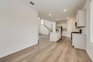 9925 Little Tree Ln, Fort Worth, TX 76179 - Photo 8