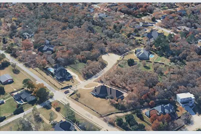 608 Forest View Court, Keller, TX 76248 - Photo 6