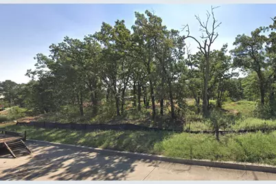 608 Forest View Court, Keller, TX 76248 - Photo 2