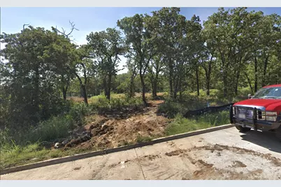 608 Forest View Court, Keller, TX 76248 - Photo 4