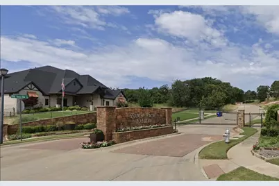 608 Forest View Court, Keller, TX 76248 - Photo 1