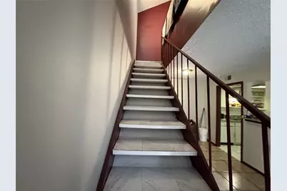 7152 Fair Oaks Avenue #1032, Dallas, TX 75231 - Photo 6