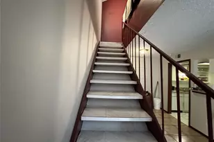 7152 Fair Oaks Ave, Dallas, TX 75231 - Photo 6