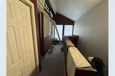 7152 Fair Oaks Avenue #1032, Dallas, TX 75231 - Photo 8