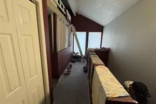 7152 Fair Oaks Ave, Dallas, TX 75231 - Photo 8