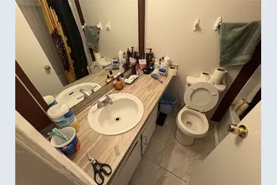 7152 Fair Oaks Avenue #1032, Dallas, TX 75231 - Photo 12