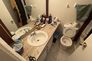 7152 Fair Oaks Ave, Dallas, TX 75231 - Photo 12