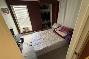 7152 Fair Oaks Ave, Dallas, TX 75231 - Photo 10