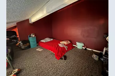 7152 Fair Oaks Avenue #1032, Dallas, TX 75231 - Photo 14