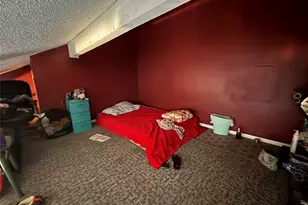 7152 Fair Oaks Ave, Dallas, TX 75231 - Photo 14