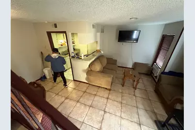 7152 Fair Oaks Avenue #1032, Dallas, TX 75231 - Photo 2