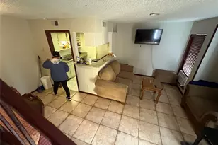 7152 Fair Oaks Ave, Dallas, TX 75231 - Photo 2