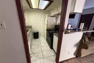 7152 Fair Oaks Ave, Dallas, TX 75231 - Photo 4