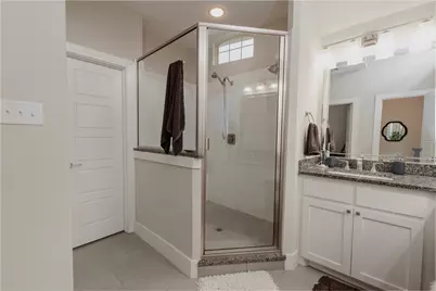 4822 Empire Way, Irving, TX 75038 - Photo 18